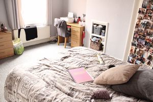 Photo 11- click for photo gallery